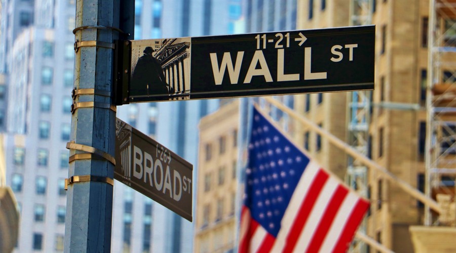 The $21 Billion Opportunity for US Brokers as ETFs Undermine Zero Commissions